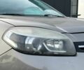 Сірий Рено Колеос, об'ємом двигуна 2 л та пробігом 162 тис. км за 7290 $, фото 11 на Automoto.ua