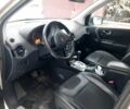 Сірий Рено Колеос, об'ємом двигуна 2.4 л та пробігом 120 тис. км за 12000 $, фото 8 на Automoto.ua