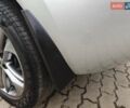 Серый Рено Колеос, объемом двигателя 2 л и пробегом 239 тыс. км за 12150 $, фото 11 на Automoto.ua