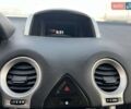 Сірий Рено Колеос, об'ємом двигуна 2 л та пробігом 162 тис. км за 7290 $, фото 28 на Automoto.ua