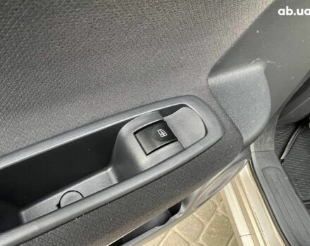 Серый Рено Колеос, объемом двигателя 2 л и пробегом 162 тыс. км за 7290 $, фото 36 на Automoto.ua