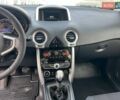Сірий Рено Колеос, об'ємом двигуна 2 л та пробігом 162 тис. км за 7290 $, фото 26 на Automoto.ua