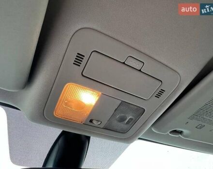 Сірий Рено Колеос, об'ємом двигуна 2 л та пробігом 162 тис. км за 7290 $, фото 34 на Automoto.ua