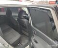 Сірий Рено Колеос, об'ємом двигуна 2 л та пробігом 280 тис. км за 9600 $, фото 10 на Automoto.ua