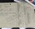Серый Рено Колеос, объемом двигателя 2 л и пробегом 239 тыс. км за 12150 $, фото 102 на Automoto.ua