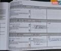 Серый Рено Колеос, объемом двигателя 2 л и пробегом 239 тыс. км за 12150 $, фото 103 на Automoto.ua