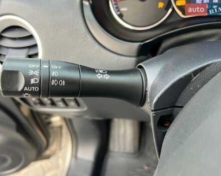 Сірий Рено Колеос, об'ємом двигуна 2 л та пробігом 162 тис. км за 7290 $, фото 25 на Automoto.ua