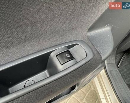 Сірий Рено Колеос, об'ємом двигуна 2 л та пробігом 162 тис. км за 7290 $, фото 36 на Automoto.ua