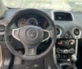 Серый Рено Колеос, объемом двигателя 2 л и пробегом 162 тыс. км за 7290 $, фото 21 на Automoto.ua