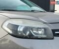 Сірий Рено Колеос, об'ємом двигуна 2 л та пробігом 162 тис. км за 7290 $, фото 13 на Automoto.ua