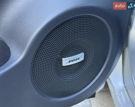 Сірий Рено Колеос, об'ємом двигуна 2 л та пробігом 209 тис. км за 14500 $, фото 15 на Automoto.ua