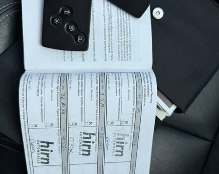 Рено Колеос 2012 в Ровно на Automoto.ua Серый Рено Колеос, объемом двигателя 2 л и пробегом 148 тыс. км за 13700 $, фото 63 на Automoto.ua