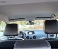 Серый Рено Колеос, объемом двигателя 2 л и пробегом 161 тыс. км за 13300 $, фото 8 на Automoto.ua