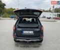 Сірий Рено Колеос, об'ємом двигуна 2 л та пробігом 215 тис. км за 12800 $, фото 23 на Automoto.ua