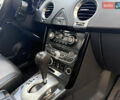 Рено Колеос 2012 в Ровно на Automoto.ua Серый Рено Колеос, объемом двигателя 2 л и пробегом 148 тыс. км за 13700 $, фото 50 на Automoto.ua