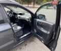 Сірий Рено Колеос, об'ємом двигуна 2 л та пробігом 215 тис. км за 12800 $, фото 13 на Automoto.ua