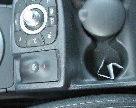 Серый Рено Колеос, объемом двигателя 2 л и пробегом 172 тыс. км за 14400 $, фото 38 на Automoto.ua