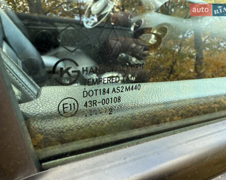 Рено Колеос 2012 в Ровно на Automoto.ua Серый Рено Колеос, объемом двигателя 2 л и пробегом 148 тыс. км за 13700 $, фото 46 на Automoto.ua