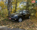 Рено Колеос 2012 в Ровно на Automoto.ua Серый Рено Колеос, объемом двигателя 2 л и пробегом 148 тыс. км за 13700 $, фото 1 на Automoto.ua