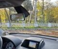 Серый Рено Колеос, объемом двигателя 2 л и пробегом 161 тыс. км за 13300 $, фото 65 на Automoto.ua
