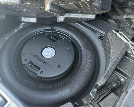 Рено Колеос 2012 в Каневе на Automoto.ua Серый Рено Колеос, объемом двигателя 2 л и пробегом 245 тыс. км за 11600 $, фото 40 на Automoto.ua