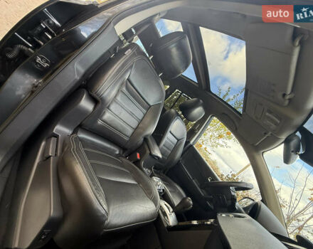 Рено Колеос 2012 в Ровно на Automoto.ua Серый Рено Колеос, объемом двигателя 2 л и пробегом 148 тыс. км за 13700 $, фото 55 на Automoto.ua