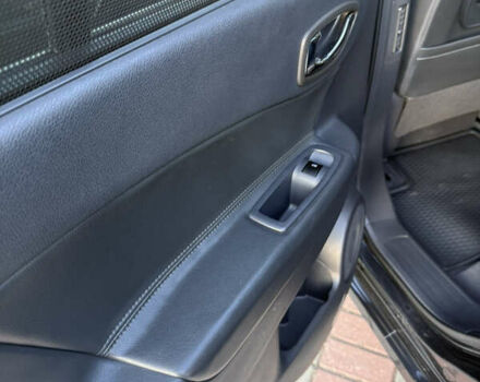 Рено Колеос 2012 в Каневе на Automoto.ua Серый Рено Колеос, объемом двигателя 2 л и пробегом 245 тыс. км за 11600 $, фото 26 на Automoto.ua