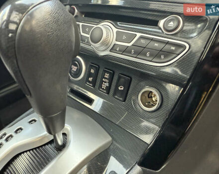 Рено Колеос 2012 в Ровно на Automoto.ua Серый Рено Колеос, объемом двигателя 2 л и пробегом 148 тыс. км за 13700 $, фото 51 на Automoto.ua