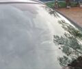 Серый Рено Колеос, объемом двигателя 2 л и пробегом 161 тыс. км за 13300 $, фото 110 на Automoto.ua