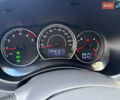 Рено Колеос 2012 в Ровно на Automoto.ua Серый Рено Колеос, объемом двигателя 2 л и пробегом 148 тыс. км за 13700 $, фото 25 на Automoto.ua