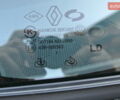 Серый Рено Колеос, объемом двигателя 2 л и пробегом 172 тыс. км за 14400 $, фото 47 на Automoto.ua