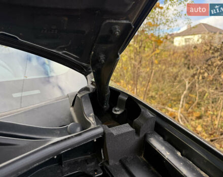 Рено Колеос 2012 в Ровно на Automoto.ua Серый Рено Колеос, объемом двигателя 2 л и пробегом 148 тыс. км за 13700 $, фото 58 на Automoto.ua