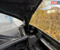 Рено Колеос 2012 в Ровно на Automoto.ua Серый Рено Колеос, объемом двигателя 2 л и пробегом 148 тыс. км за 13700 $, фото 58 на Automoto.ua