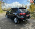 Рено Колеос 2012 в Ровно на Automoto.ua Серый Рено Колеос, объемом двигателя 2 л и пробегом 148 тыс. км за 13700 $, фото 19 на Automoto.ua
