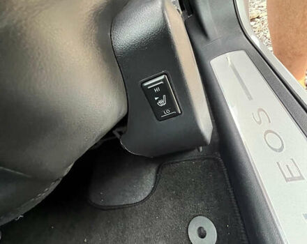 Сірий Рено Колеос, об'ємом двигуна 2 л та пробігом 228 тис. км за 12500 $, фото 51 на Automoto.ua