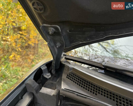 Рено Колеос 2012 в Ровно на Automoto.ua Серый Рено Колеос, объемом двигателя 2 л и пробегом 148 тыс. км за 13700 $, фото 57 на Automoto.ua