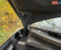 Рено Колеос 2012 в Ровно на Automoto.ua Серый Рено Колеос, объемом двигателя 2 л и пробегом 148 тыс. км за 13700 $, фото 57 на Automoto.ua