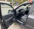 Сірий Рено Колеос, об'ємом двигуна 2 л та пробігом 215 тис. км за 12800 $, фото 10 на Automoto.ua