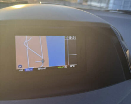 Рено Колеос 2012 в Каневе на Automoto.ua Серый Рено Колеос, объемом двигателя 2 л и пробегом 245 тыс. км за 11600 $, фото 55 на Automoto.ua