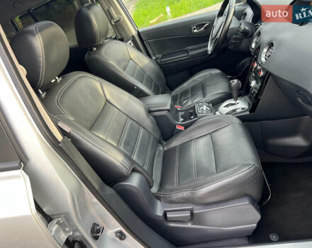 Сірий Рено Колеос, об'ємом двигуна 2 л та пробігом 228 тис. км за 12500 $, фото 59 на Automoto.ua