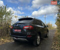 Рено Колеос 2012 в Ровно на Automoto.ua Серый Рено Колеос, объемом двигателя 2 л и пробегом 148 тыс. км за 13700 $, фото 62 на Automoto.ua