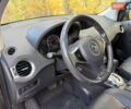 Рено Колеос 2012 в Ровно на Automoto.ua Серый Рено Колеос, объемом двигателя 2 л и пробегом 148 тыс. км за 13700 $, фото 26 на Automoto.ua