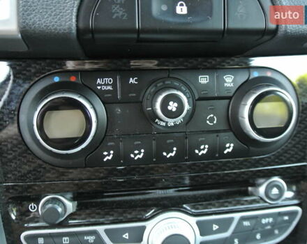 Серый Рено Колеос, объемом двигателя 2 л и пробегом 172 тыс. км за 14400 $, фото 40 на Automoto.ua