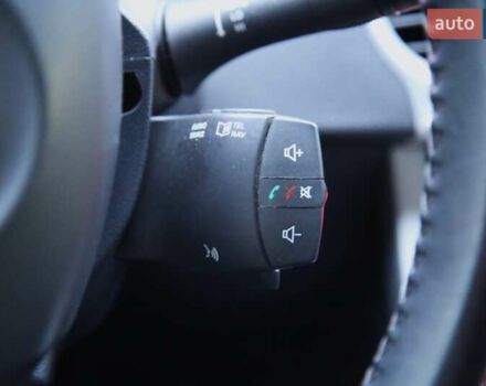 Серый Рено Колеос, объемом двигателя 2.49 л и пробегом 157 тыс. км за 10700 $, фото 21 на Automoto.ua