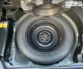 Сірий Рено Колеос, об'ємом двигуна 2 л та пробігом 230 тис. км за 13600 $, фото 87 на Automoto.ua