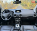 Рено Колеос 2012 в Ровно на Automoto.ua Серый Рено Колеос, объемом двигателя 2 л и пробегом 148 тыс. км за 13700 $, фото 44 на Automoto.ua