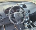 Серый Рено Колеос, объемом двигателя 2 л и пробегом 161 тыс. км за 13300 $, фото 41 на Automoto.ua