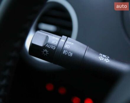 Серый Рено Колеос, объемом двигателя 2.49 л и пробегом 157 тыс. км за 10700 $, фото 19 на Automoto.ua