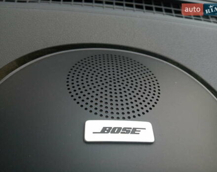 Серый Рено Колеос, объемом двигателя 2 л и пробегом 220 тыс. км за 11000 $, фото 22 на Automoto.ua