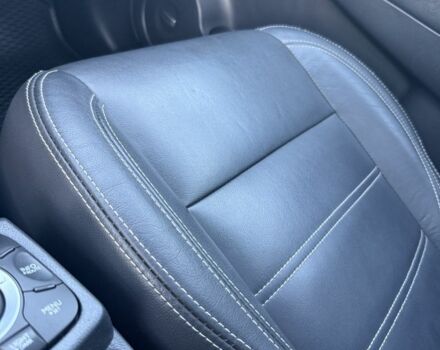 Рено Колеос 2012 в Каневе на Automoto.ua Серый Рено Колеос, объемом двигателя 2 л и пробегом 245 тыс. км за 11400 $, фото 13 на Automoto.ua